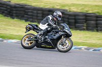 enduro-digital-images;event-digital-images;eventdigitalimages;lydden-hill;lydden-no-limits-trackday;lydden-photographs;lydden-trackday-photographs;no-limits-trackdays;peter-wileman-photography;racing-digital-images;trackday-digital-images;trackday-photos